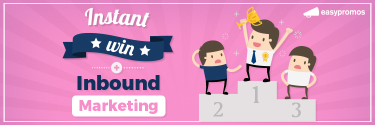 instant_win_inbound_marketing