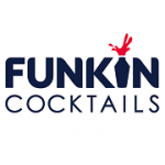 logo-funkin
