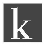logo-kettlewell