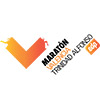 The Valencia Marathon