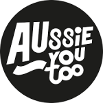 AussieYouTOO