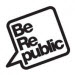 Be Republic Be Republic