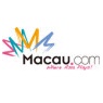 logo_macau