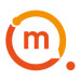 Mobisfera