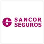 Sancor Seguros logo