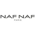 naf-naf-logo