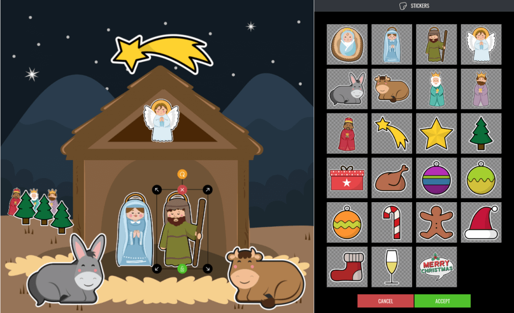 nativity_scene