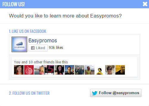new fb plugin