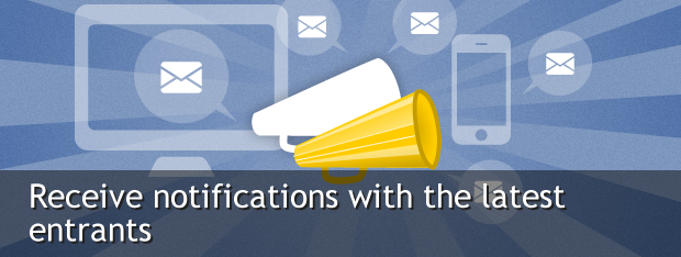 Notifications_with_the_new_entrants