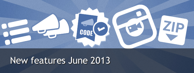 Easypromos_new_features_June_2013