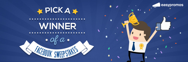 Products direct sweepstakes business Products direct sweepstakes business