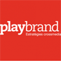 playbrand_large-186x186