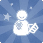 Redeem your code promotions