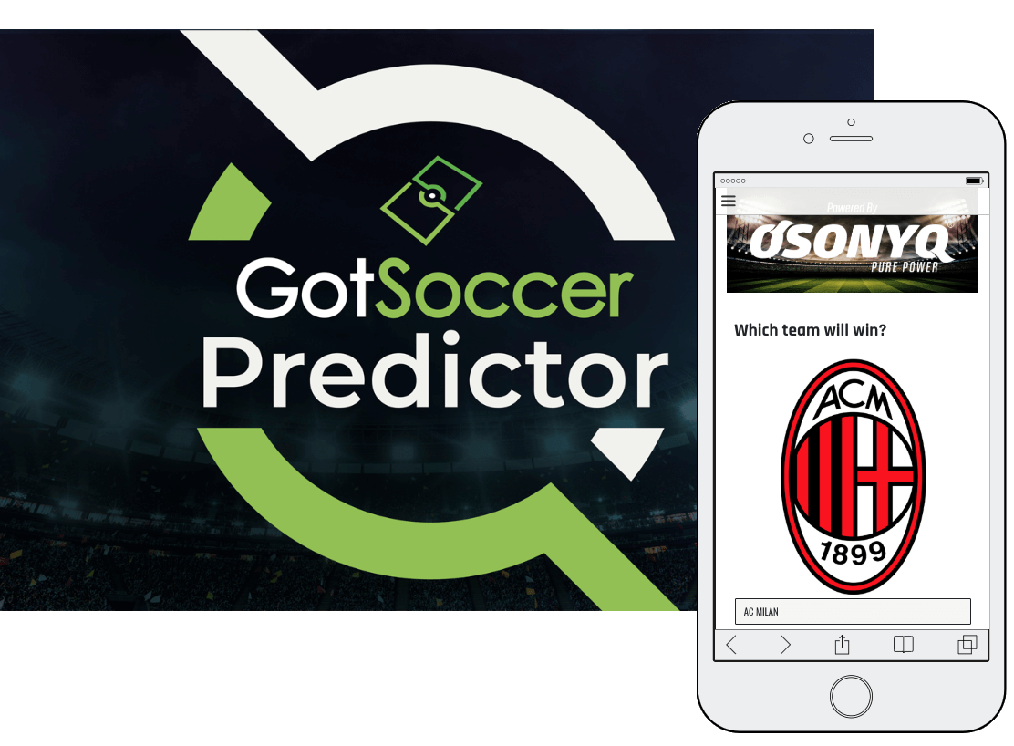 winter marketing predictions sport