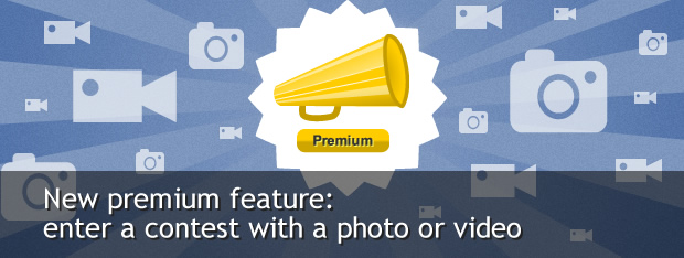 foto_or_video_contest