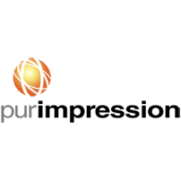 PurImpression