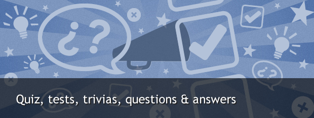 create_trivia_quiz_and_test_questionnaires