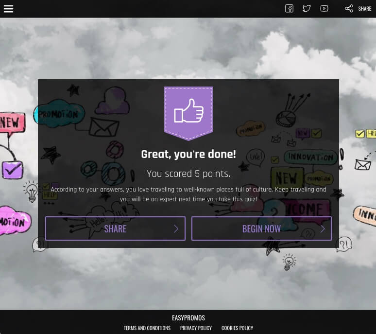 quiz_results_screen