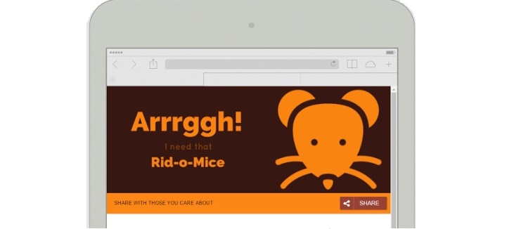 rid-o-mice-quiz