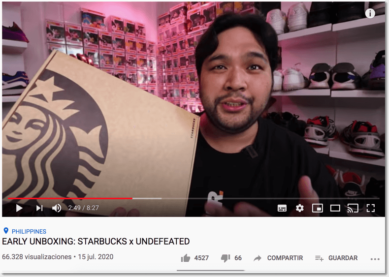 shoes giveaway