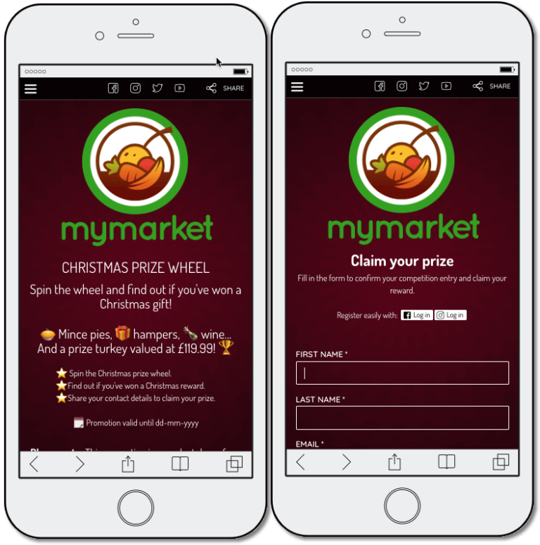 spin-the-wheel-mobile-view-