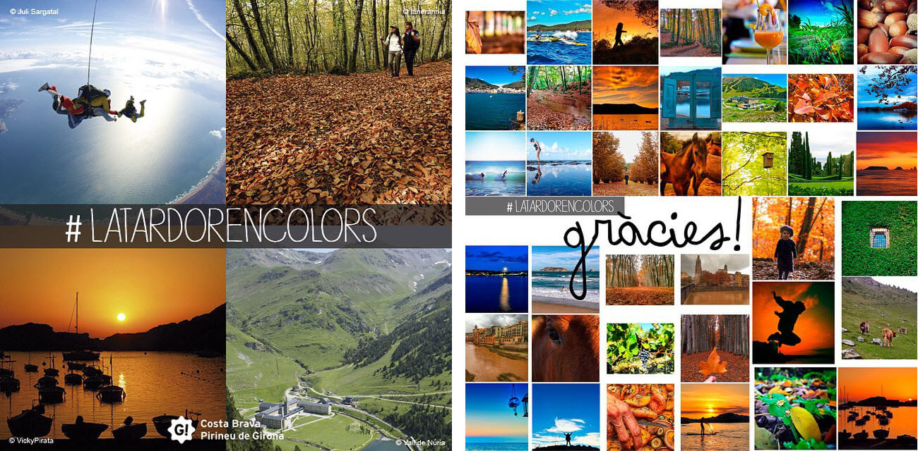 autumn_contest