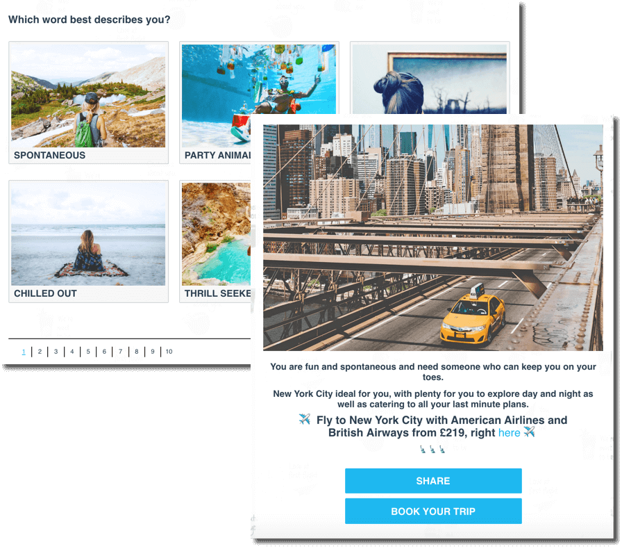 travelup_productrecommender-1