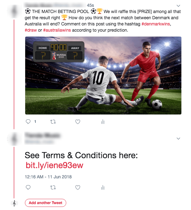 twitter_betting_pool