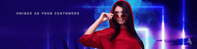 RAVEN5 innovative approach to promotions