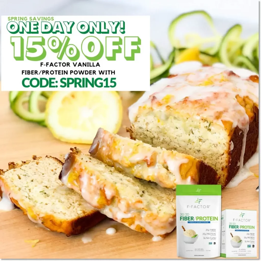upselling promo code on social media