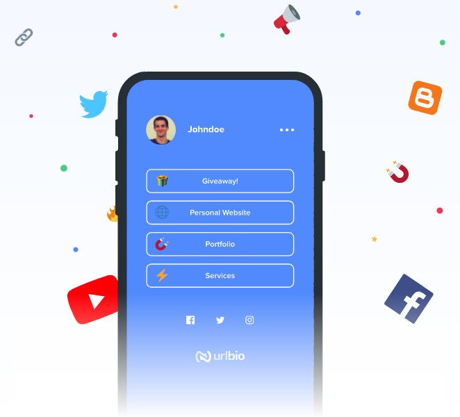 announce winners instagram giveaways