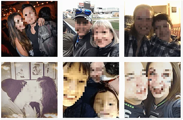 photo contest for valentines day