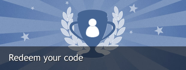 Redeem_your_code_app_Easypromos