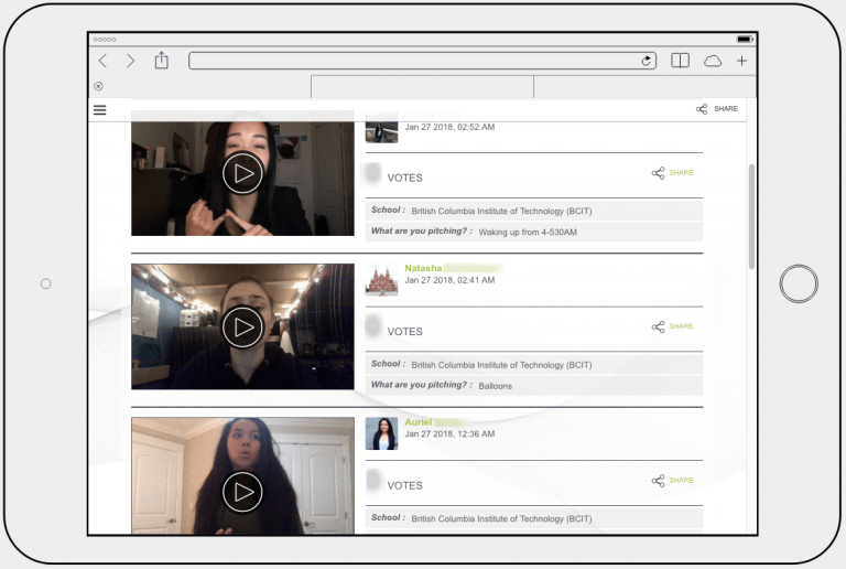 video_contest_gallery