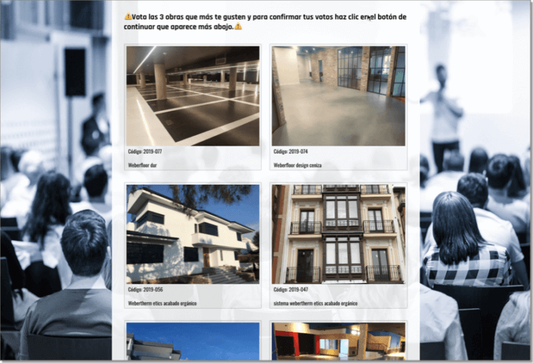 interactive b2b marketing