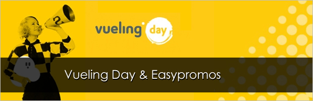 Vueling_Day_&_Easypromos