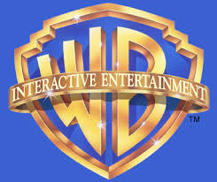 warner2