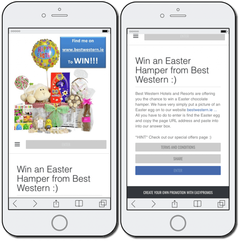 easypromosapp 3 easypromosapp 3