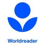 worldreader_logo