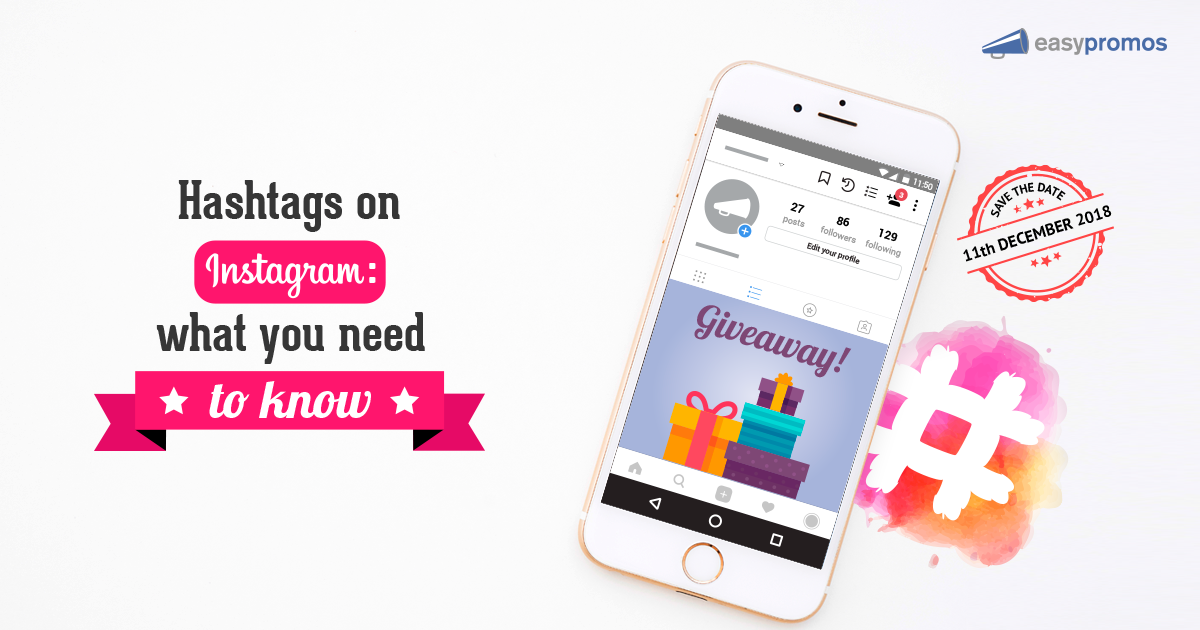 Hashtags On Instagram Are Changing What You Need To Know Hashtags On Instagram Are Changing What You Need To Know