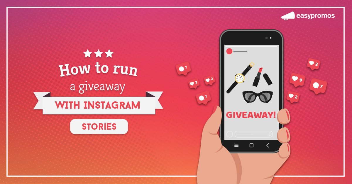 Spin The Wheel For Instagram Followers - Instagram Hack ... Spin The Wheel For Instagram Followers - Instagram Hack ... - 1200 x 630 jpeg 163kB