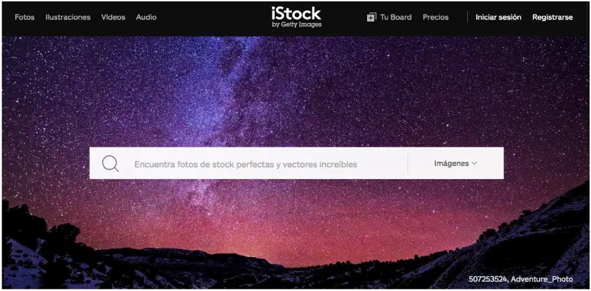 istockphoto istockphoto