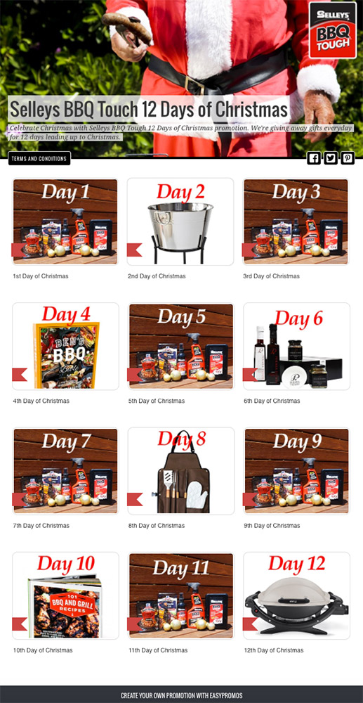 12-days-christmas