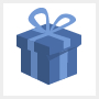 Promotions with a direct prize and sweepstakes