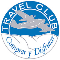 empresas travel club