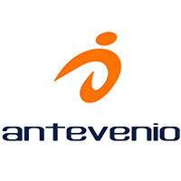 logo antevenio