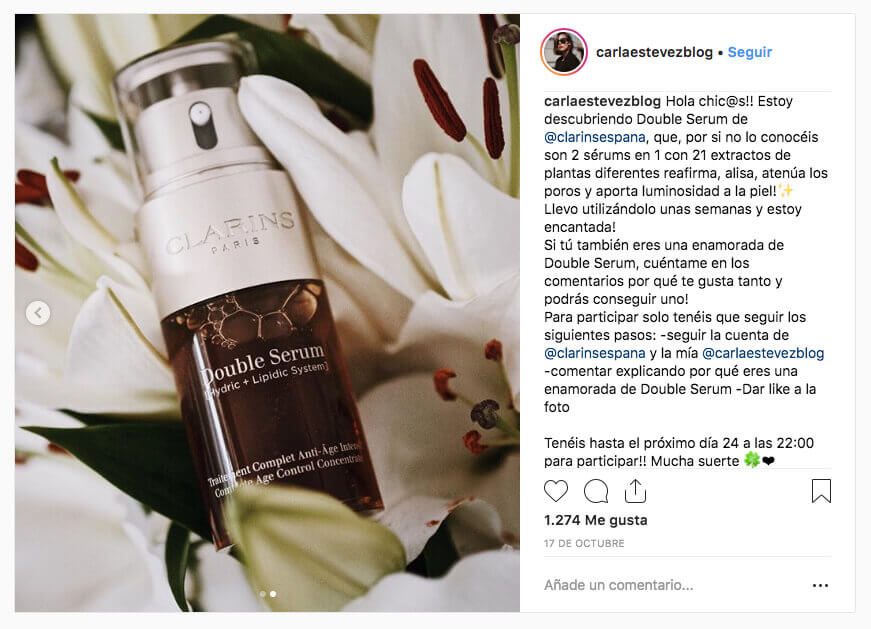 Sorteo_Instagram
