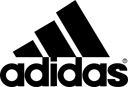 Cómo motiva Adidas a sus empleados - logo