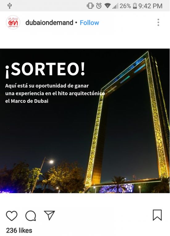 https://www.easypromosapp.com/blog/wp-content/uploads/5_consejos_imaganes_impresionantes_4.jpg