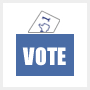 Vota por tu favorito